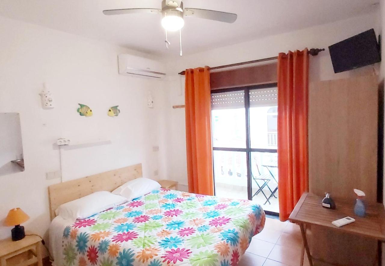 Residencia Do Parque Hotel Одесекс Екстериор снимка