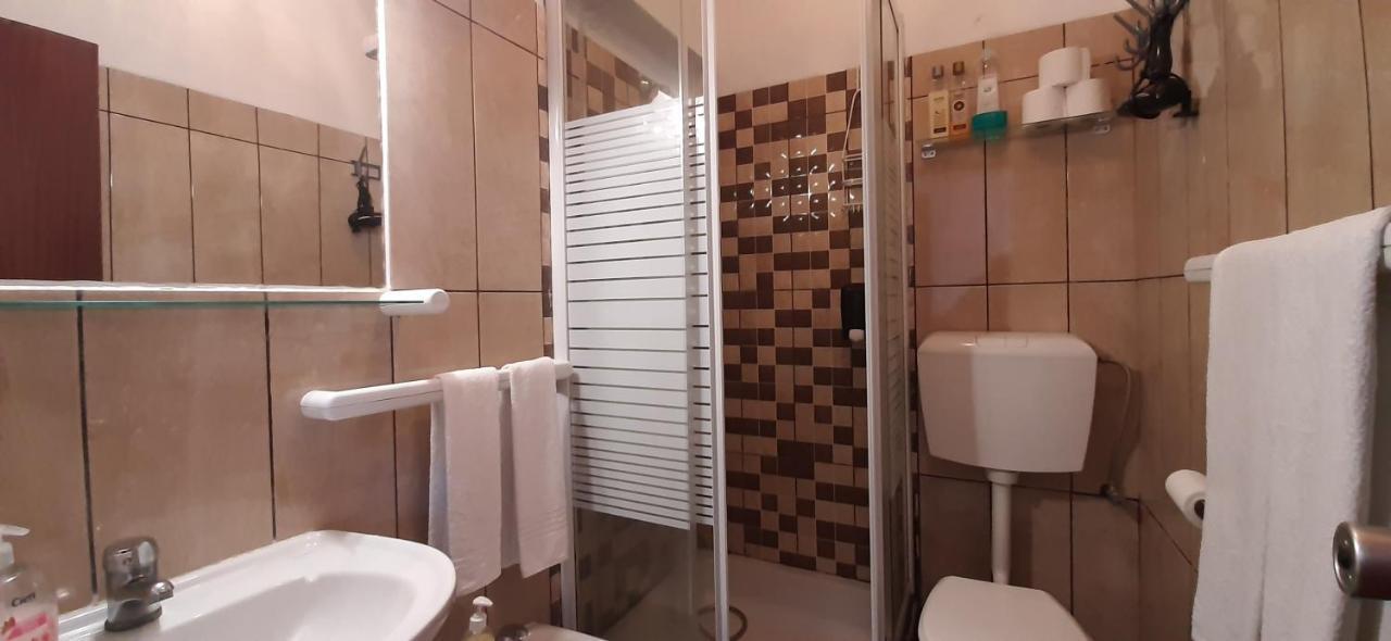 Residencia Do Parque Hotel Одесекс Екстериор снимка