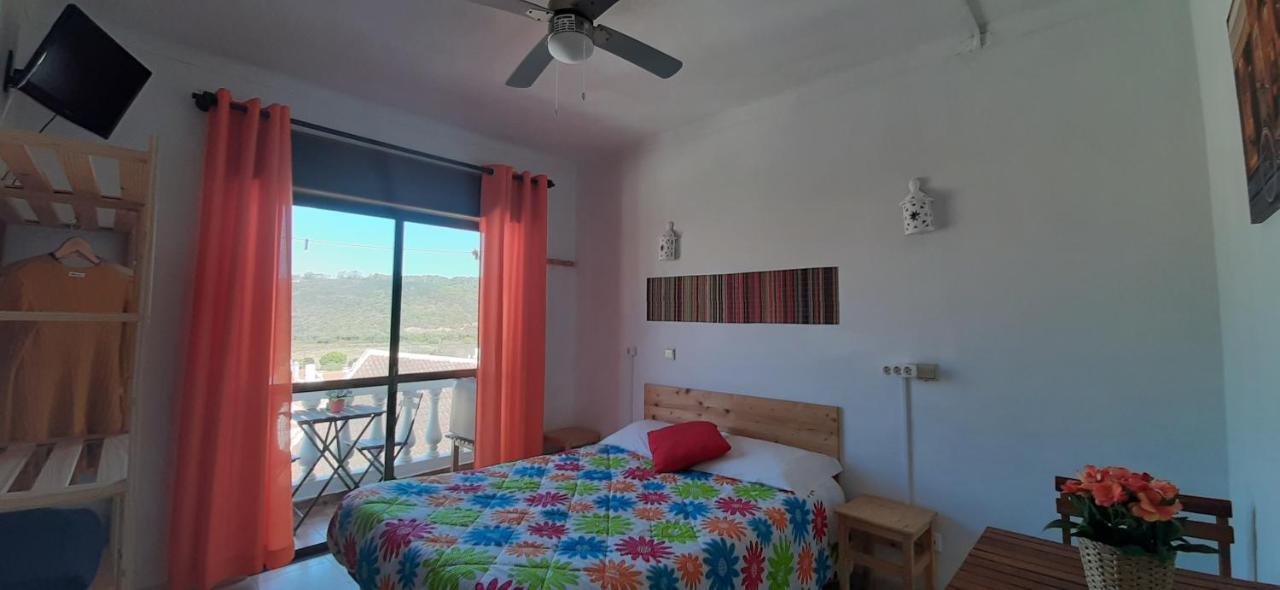 Residencia Do Parque Hotel Одесекс Екстериор снимка